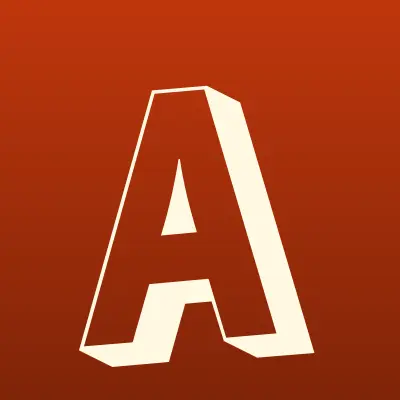 Алиса, магазин, лого-визитка