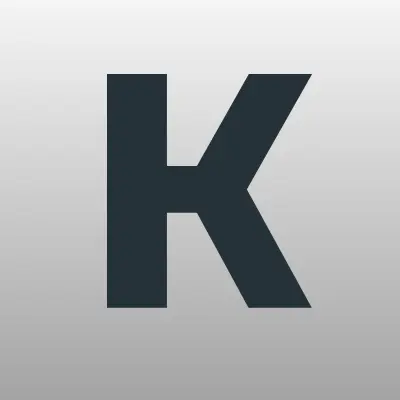 Кредитный союз, лого-визитка