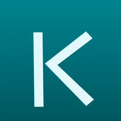 Кузбассэнергосбыт, лого-визитка
